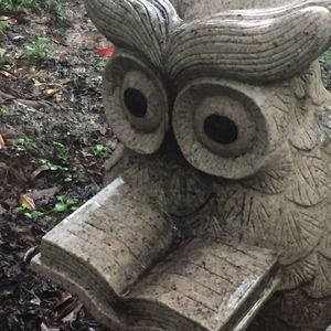 Meet your Posher, Aj